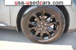 Car Market in USA - For Sale 2022  KIA Carnival SX
