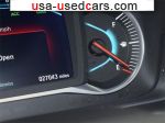 Car Market in USA - For Sale 2021  Honda Pilot EX-L