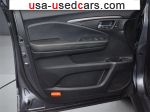 Car Market in USA - For Sale 2021  Honda Pilot EX-L