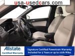 Car Market in USA - For Sale 2019  Volkswagen Tiguan 2.0T SEL R-Line Black