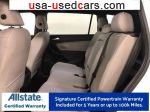 Car Market in USA - For Sale 2019  Volkswagen Tiguan 2.0T SEL R-Line Black