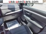 Car Market in USA - For Sale 2020  Honda CR-V LX