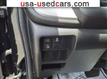 Car Market in USA - For Sale 2020  Honda CR-V LX