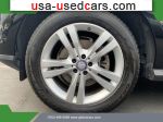 Car Market in USA - For Sale 2014  Mercedes M-Class ML 350