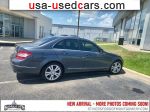 Car Market in USA - For Sale 2009  Mercedes C-Class C 300