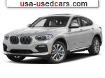 2019 BMW X4 xDrive30i  used car