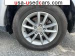 Car Market in USA - For Sale 2017  Dodge Journey SXT