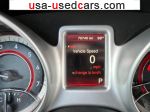 Car Market in USA - For Sale 2017  Dodge Journey SXT