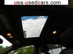 Car Market in USA - For Sale 2009  Chevrolet Malibu LTZ