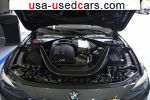 Car Market in USA - For Sale 2018  BMW M4 Base
