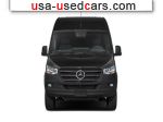 Car Market in USA - For Sale 2019  Mercedes Sprinter 2500 High Roof