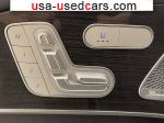 Car Market in USA - For Sale 2020  Mercedes GLE 350 Base