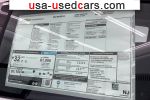 Car Market in USA - For Sale 2022  Chevrolet Malibu 1LS