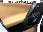 Car Market in USA - For Sale 2016  Toyota RAV4 Hybrid Limited