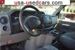 Car Market in USA - For Sale 2012  Ford E250 Cargo