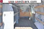 Car Market in USA - For Sale 2012  Ford E250 Cargo