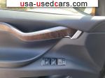 Car Market in USA - For Sale 2019  Tesla Model X 100D