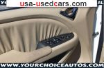 Car Market in USA - For Sale 2007  Honda Odyssey EX-L