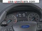 Car Market in USA - For Sale 2022  Ford Ecosport SE