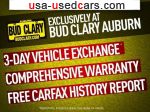 Car Market in USA - For Sale 2020  KIA Cadenza Technology