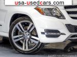 Car Market in USA - For Sale 2015  Mercedes GLK-Class GLK 350