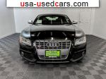 Car Market in USA - For Sale 2011  Audi S5 4.2 Prestige quattro