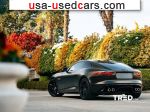 Car Market in USA - For Sale 2015  Jaguar F-TYPE R