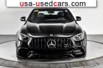 Car Market in USA - For Sale 2021  Mercedes AMG E 63 S 4MATIC