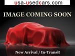 Car Market in USA - For Sale 2023  Hyundai Sonata Hybrid Blue