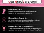 Car Market in USA - For Sale 2011  Toyota Highlander SE