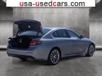 Car Market in USA - For Sale 2021  BMW 530 i xDrive