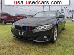 Car Market in USA - For Sale 2015  BMW 428 i