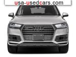 Car Market in USA - For Sale 2018  Audi S5 3.0T Premium