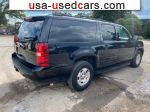 Car Market in USA - For Sale 2014  Chevrolet Suburban 1500 LT