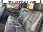 Car Market in USA - For Sale 2014  Chevrolet Suburban 1500 LT
