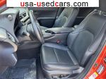Car Market in USA - For Sale 2019  Lexus UX 200 200