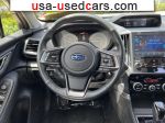 Car Market in USA - For Sale 2020  Subaru Forester Limited