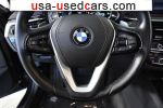 Car Market in USA - For Sale 2019  BMW 540 i
