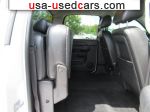 Car Market in USA - For Sale 2012  GMC Sierra 1500 SLE