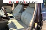 Car Market in USA - For Sale 2015  Cadillac SRX Luxury Collection