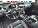 Car Market in USA - For Sale 2011  Ford Mustang GT
