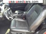 Car Market in USA - For Sale 2011  Ford Mustang GT