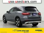 Car Market in USA - For Sale 2019  Mercedes GLC 350e Base 4MATIC