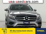 Car Market in USA - For Sale 2019  Mercedes GLC 350e Base 4MATIC