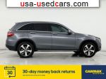 Car Market in USA - For Sale 2019  Mercedes GLC 350e Base 4MATIC