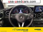 Car Market in USA - For Sale 2019  Mercedes GLC 350e Base 4MATIC