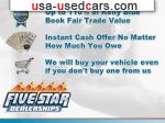 Car Market in USA - For Sale 2004  Lexus SC 430 