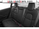 Car Market in USA - For Sale 2019  Tesla Model 3 