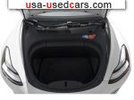 Car Market in USA - For Sale 2019  Tesla Model 3 