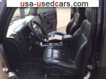 Car Market in USA - For Sale 2006  Hummer H3 